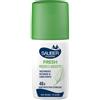 Sauber Deo 48h Fresh Fresco E Asciutto Vapo 90 Ml Sauber