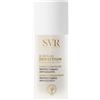 Nessuno Densitium Bi Serum Ricaricabile 2 Pezzi Da 15 Ml