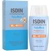 Isdin Mineral Baby Pediatrics Spf50 50 Ml Isdin
