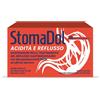 Nessuno Stomadol Acidita\' Reflusso 20 Stick Pack Da 15 Ml