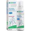 Nessuno Viviven Crackling Mousse Gambe Pesanti 150 Ml