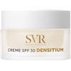Nessuno Densitium Creme Spf30 Refill 50 Ml