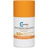 Nessuno Ceramol Sun Protect Stick 25 G
