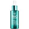 Nessuno Roc Hydra+hyaluronic Siero Concentrato Viso Idra Rimpolpante 30 Ml