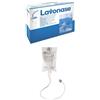 Lavonase Irrigazione Nasale Lavonase 250ml 12 Pezzi Lavonase