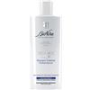 Bionike Defence Hair Shampoo Trattante Forfora Secca 200 Ml Bionike