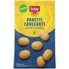 Schar Panetti Croccanti 200 G Schar
