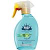 Prep Trigger Acqua Rinfrescante 250 Ml Prep
