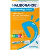 Haliborange Fosfoenergy 10 Stick Orosolubili 15,2 G Haliborange