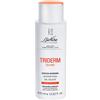 Bionike Triderm Doccia Schiuma Ph 3,5 400 Ml Bionike
