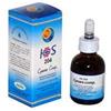 Herboplanet Hs204 Cynara Compositum 50 Ml Herboplanet