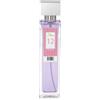 Iap Pharma Parfums Iap Pharma Profumo Da Donna 12 150 Ml Iap Pharma Parfums