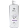 Nessuno Kalucy Acqua Micellare 400 Ml