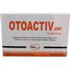 Nessuno Otoactiv Smp 20 Compresse Da 1200 Mg
