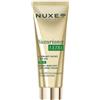 Nuxe Nuxuriance Ultra Crema Anti-dark Spot Spf30 50 Ml Nuxe