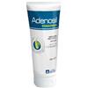 Adenosil Maschera 200 Ml Adenosil