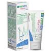 Nessuno Viviven Traumi Gel Lenitivo 75 Ml