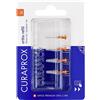 Curaprox Cps 14 Ortho Refill Arancioni 4 Scovolini Curaprox