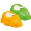Chicco Vasino Paperot Con Contenitore Chicco