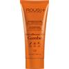 Rougj Solare Attiva Bronz +40% Gambe Plus 100 Ml Rougj