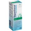Nessuno Bepanthenol Collirio 10 Ml