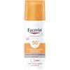 Eucerin Sun Cc Creme Fp50+ 50 Ml Eucerin