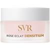 Nessuno Densitium Rose Eclat Refill 50 Ml