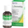Guna Prothermophilus Prl Gocce 15 Ml Senza Glutine Guna