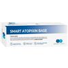Nessuno Smart Atopixin Base 100 Ml