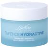 Bionike Hydractive Crema Gel-idratante 50 Ml Bionike