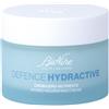 Bionike Hydractive Crema Idro-nutriente 50 Ml Bionike