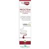 Waven Proctem Pomata 40 Ml Waven