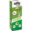 Nessuno Aftir Flash Gel 100 Ml