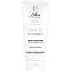 Bionike Triderm Xeramed Crema Nutriente Mani 75 Ml Bionike