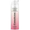 Eusphera Chromactive Crema 75 Ml Eusphera