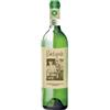 Cantina Perandria Printzipale - Vermentino di Gallura D.O.C.G. Superiore 2025 (bottiglia 75 cl)