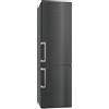Miele 12430860 frigorifero con congelatore Libera installazione 371 L Nero Classe A"