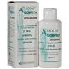 Altadose complex emulsione 500 ml - - 942601776