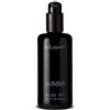 Body oil with arnica 200 ml - - 972763433