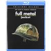 Full Metal Jacket (Deluxe Edition)