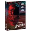 Apocalypse Now Final Cut (Ltd Cal)