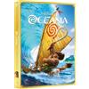 Oceania (DVD)