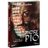 Padre Pio - Dvd