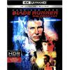 Blade Runner - the Final Cut (4K Ultra-Hd+Blu-Ray)