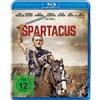 Spartacus - 55Th Anniversary