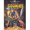 I Goonies