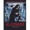Il Corvo - the Crow
