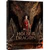 HOUSE of the DRAGON STAGIONE 1 (DS)