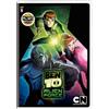 WarnerBrothers Ben 10 Alien Force, Vol. 9 (DVD) Various