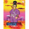 EXA MEDIA SPA dragonball 10 (tv) l'esercito del fiocco rosso atto 3 dvd Italian Import (DVD)